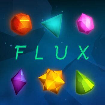 Jogue Flux Online