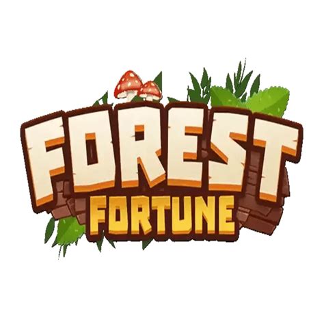 Jogue Forest Fortune Online