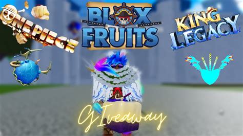 Jogue Fruit King Online