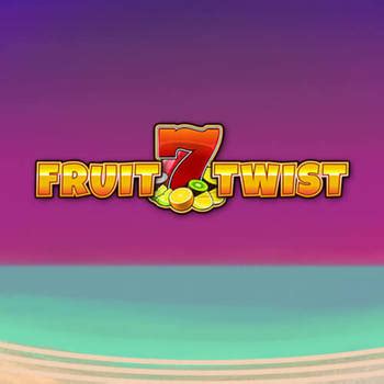 Jogue Fruit Twister Online