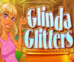Jogue Glinda Glitters Online