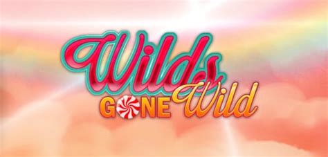 Jogue Go Wild Online