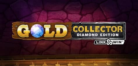 Jogue Gold Collector Online