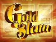 Jogue Gold Slam Deluxe Online