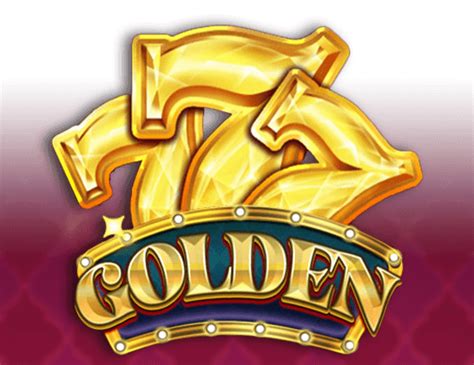 Jogue Golden 777 Online