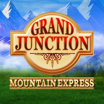 Jogue Grand Junction Mountain Express Online
