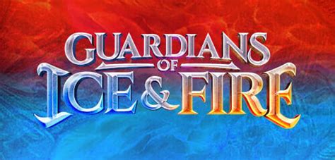 Jogue Guardians Of Ice Fire Online