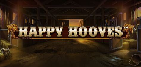 Jogue Happy Hooves Online