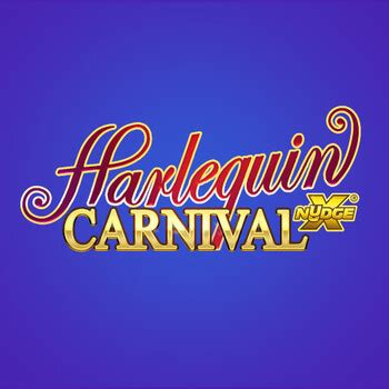 Jogue Harlequin Carnival Online