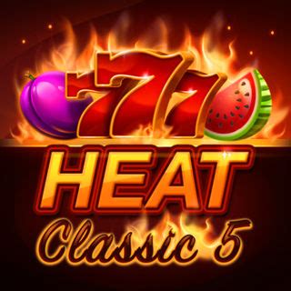 Jogue Heat Classic 5 Online