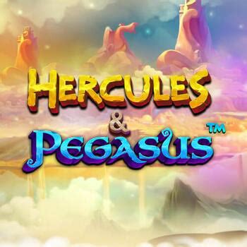 Jogue Hercules Pegasus Online