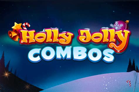 Jogue Holly Jolly Combos Online