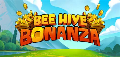 Jogue Honey Hive Xl Online