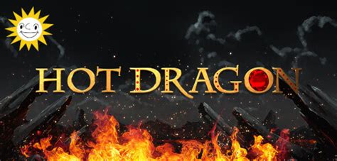Jogue Hot Dragon Online