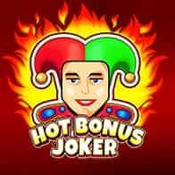 Jogue Hot Joker Online