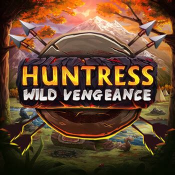 Jogue Huntress Wild Vengeance Online