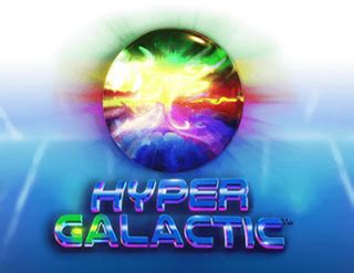 Jogue Hyper Galactic Online