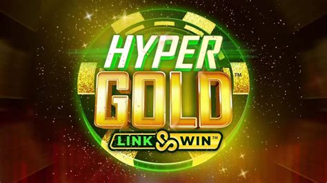 Jogue Hyper Gold Online