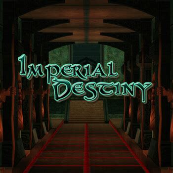 Jogue Imperial Destiny Online