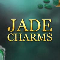 Jogue Jade Charms Online