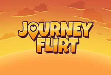 Jogue Journey Flirt Online