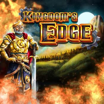 Jogue Kingdom Online