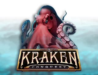 Jogue Kraken Conquest Online