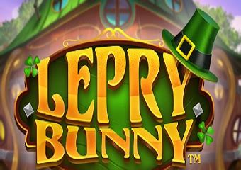 Jogue Lepry Bunny Online