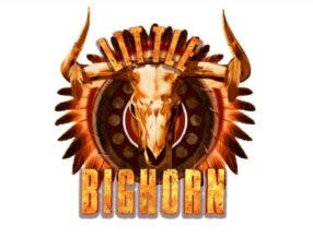Jogue Little Bighorn Online