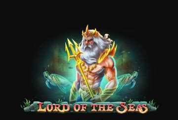 Jogue Lord Of The Seas Online