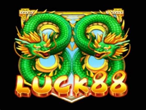 Jogue Luck88 Online