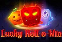 Jogue Lucky Hell O Win Online