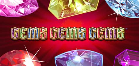 Jogue Mega Gems Online