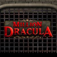 Jogue Million Dracula Online
