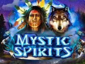 Jogue Mystic Spirits Online