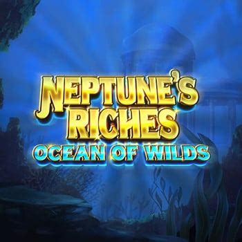Jogue Neptunian Riches Online