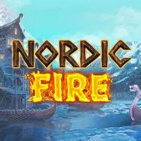 Jogue Nordic Fire Online
