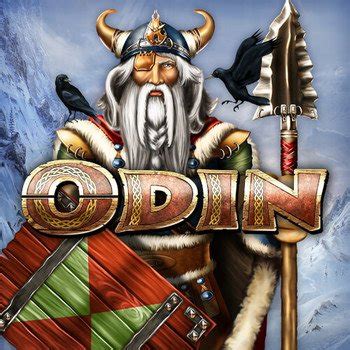 Jogue Odin Online