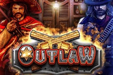 Jogue Outlaw Megaways Online