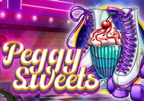 Jogue Peggy Sweets Online