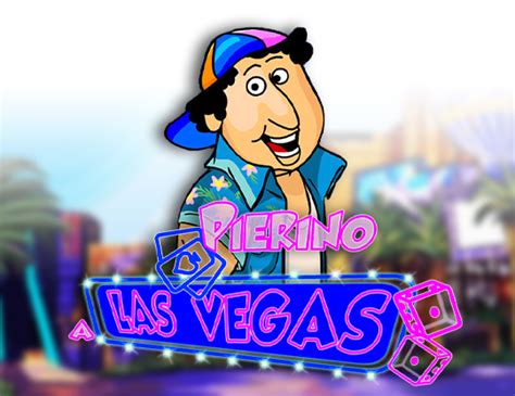 Jogue Pierino A Las Vegas Online