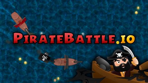 Jogue Pirate Battle Win Online