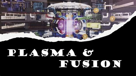 Jogue Plasma Fusion Online