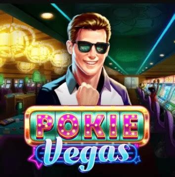 Jogue Pokie Vegas Online