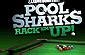 Jogue Pool Shark Online