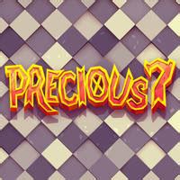 Jogue Precious 7 Online