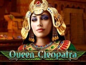 Jogue Queen Cleopatra Online