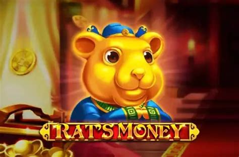 Jogue Rat S Money Online