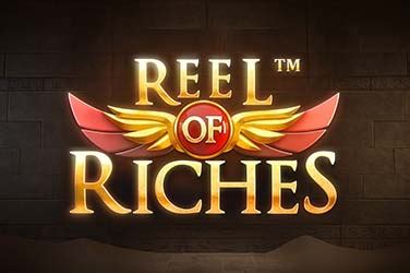 Jogue Reels 2 Riches Online