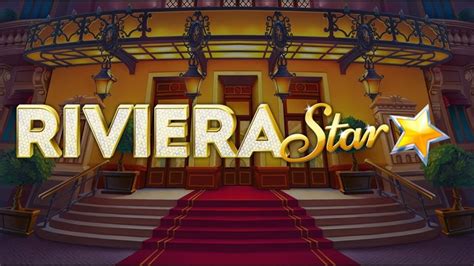 Jogue Riviera Star Online